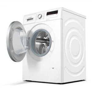 Máy giặt Bosch HMH.WAJ20180SG