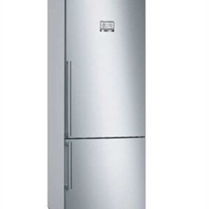 Tủ lạnh Bosch HMH.KGN56HIF0N