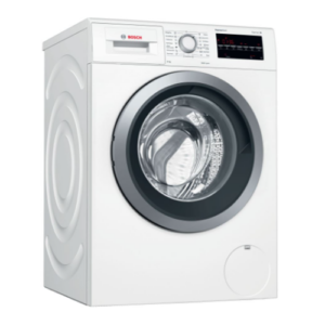 Máy giặt Bosch TBG.WAT28482SG