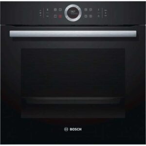 Lò nướng Bosch HBG635BB1