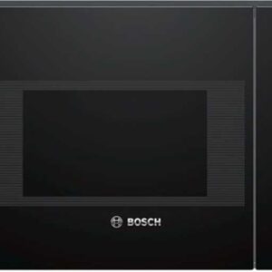 Lò Vi Sóng Bosch BFL524MB0