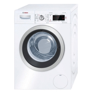 Máy giặt Bosch WAW28480SG