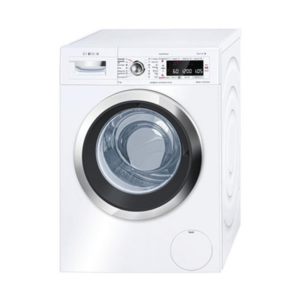 Máy giặt Bosch WAW32640EU |Serie 8