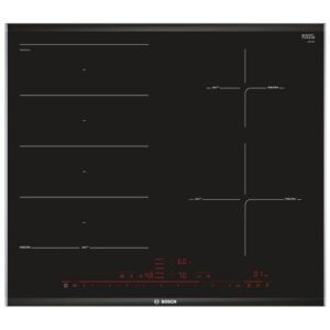 Bếp Từ Bosch HMH.PXE675DC1E