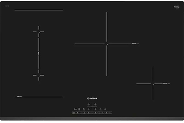 Bếp từ Bosch HMH.PVS831FB5E